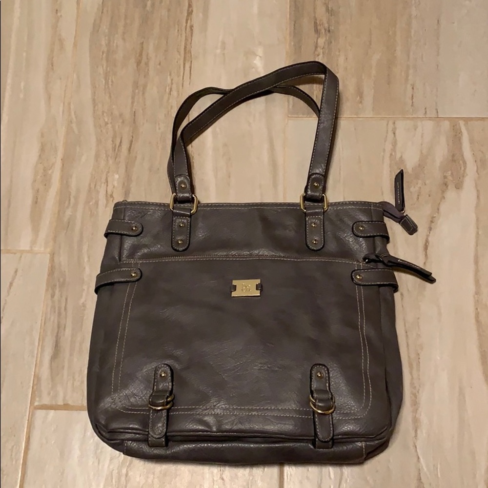 Style & co purse 👜